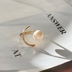 Brand New! 33PCS Pack （5Pcs)x3+others